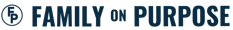 Family on Purpose Logo (6)