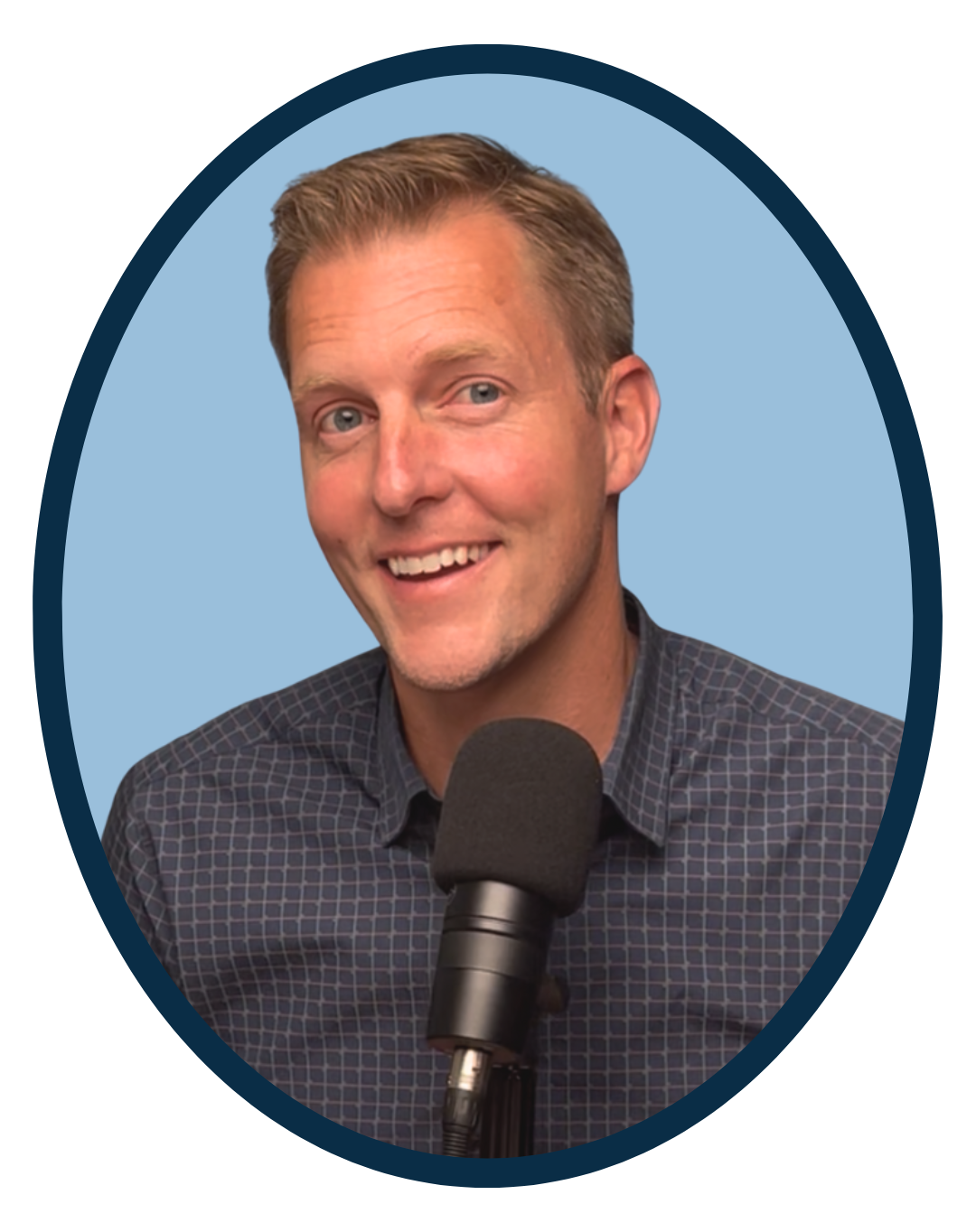 About Us Website (3)