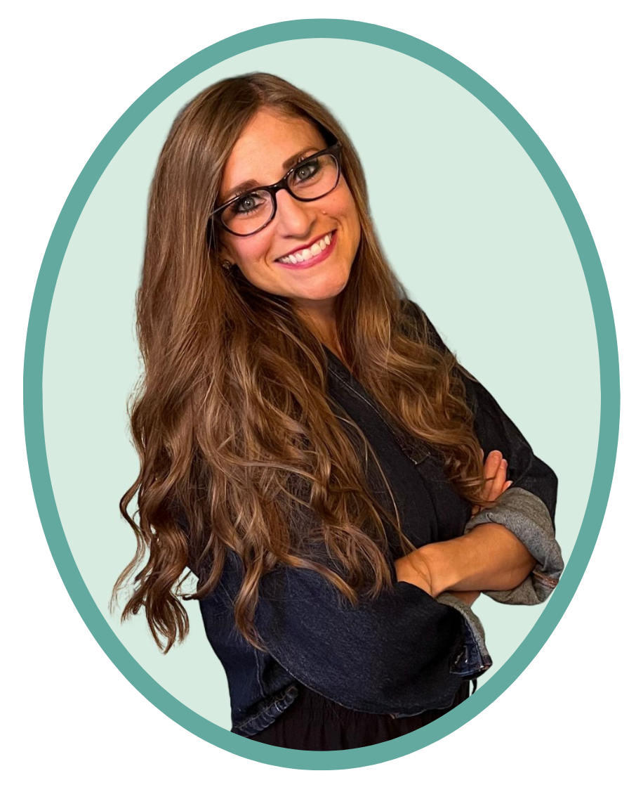 Untitled design (18)-1